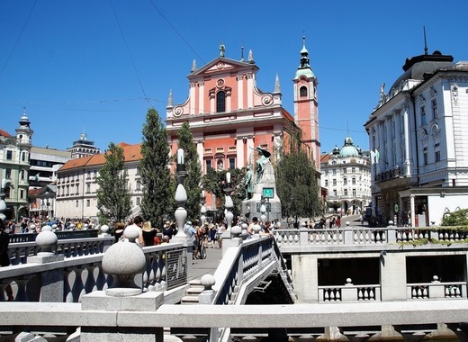 Medium ljubljana 2687908 1920