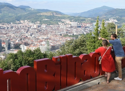 Medium bilbao