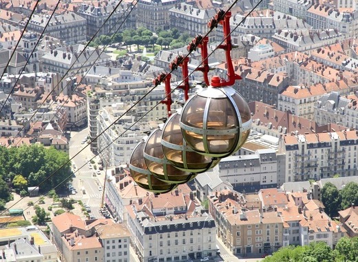 Medium cable car 3415313 1920