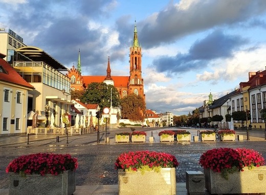 Medium biaystok 4660146 1920