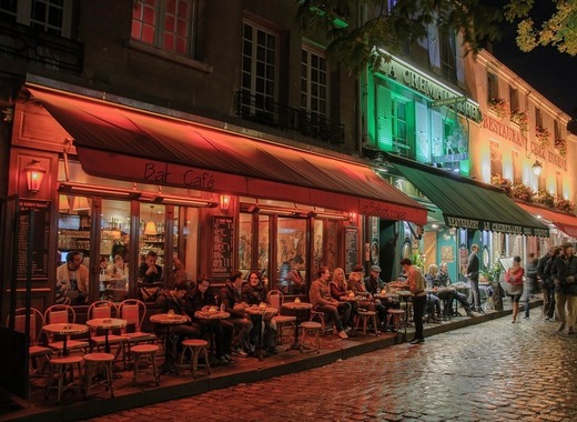 Medium paris 674958 1920