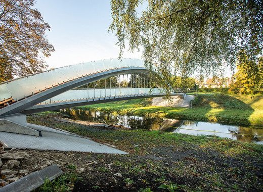 Medium new park lublin