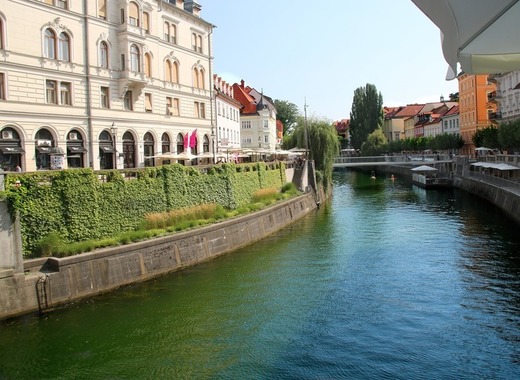 Medium ljubljana 4710043 1920