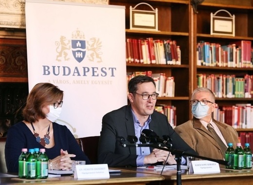 Medium budapest world book capital