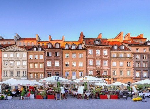 Medium warsaw 1423864 1920
