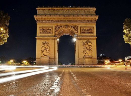 Medium arc de triomphe 101633 1280