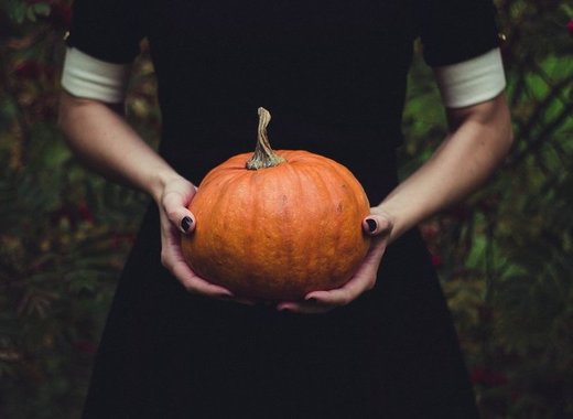Medium pumpkin 1838545 1920