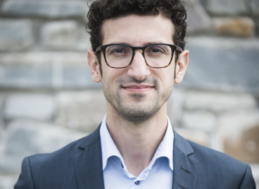 Medium mohamed ridouani