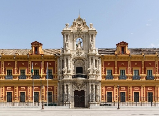 Medium san telmo palace