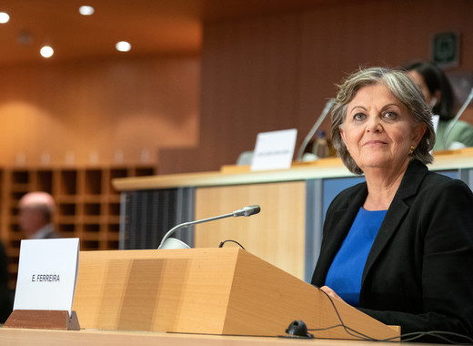 Medium elisa ferreira ep hearings