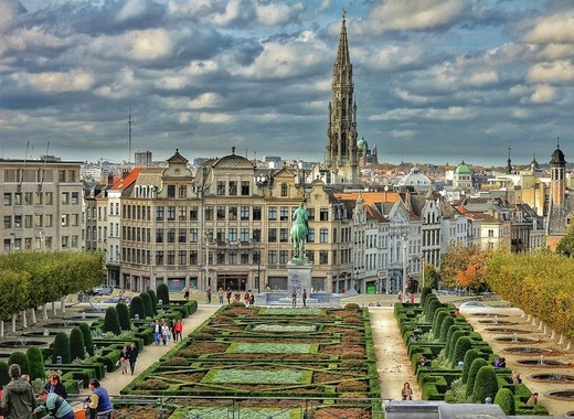 Medium brussels 519965 1280