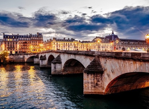 Medium paris 1768702 1920