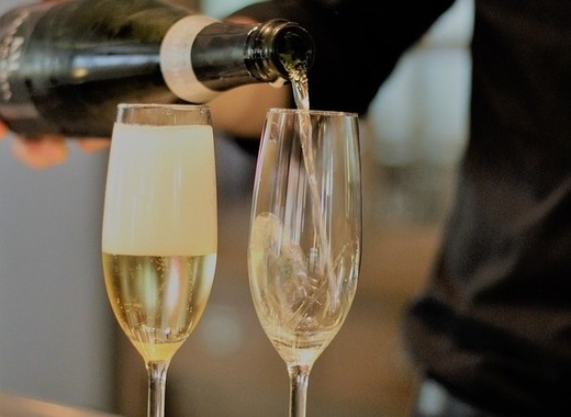 Medium cava