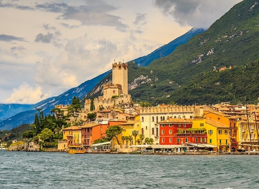 Medium malcesine 3477751 960 720