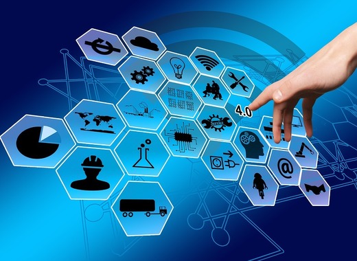 Medium industry 2630319 960 720