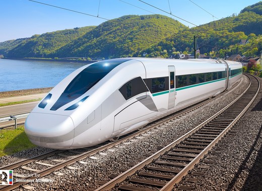 Medium siemens velaronovo design03siemens