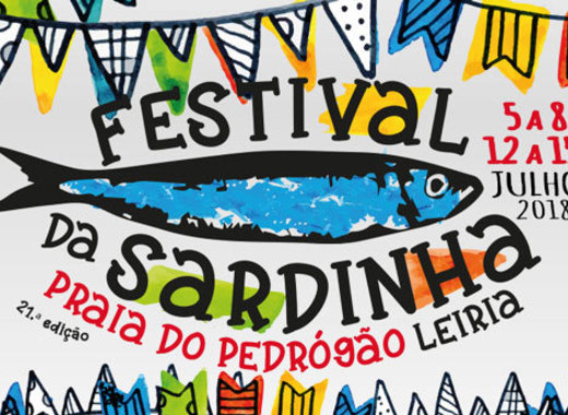 Medium munic%c3%adpio de leiria