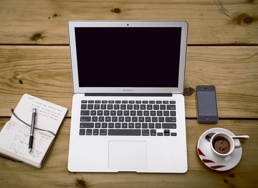 Medium home office 336378 1280