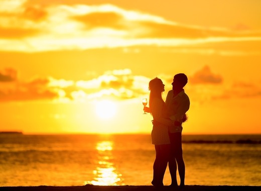 Medium affection 1854081 960 720