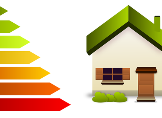 Medium energy efficiency 154006 340