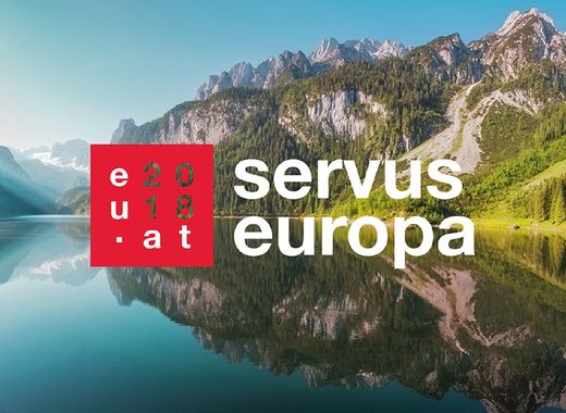 Medium dachstein servus europa zugeschnitten 1