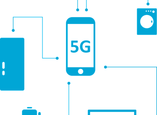 Medium smartphone 2417419 960 720