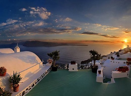 Medium santorini 2997069 340