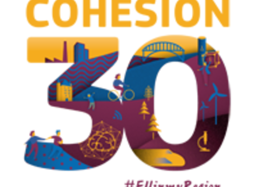 Medium cohesion30