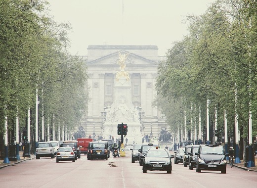 Medium london 1932154 960 720