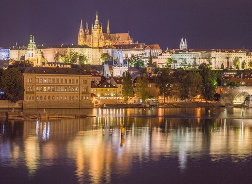 Medium prague 913261 960 720