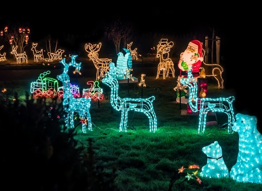 Medium christmas 579067 1280