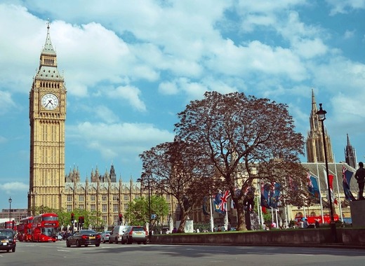 Medium big ben 821808 960 720
