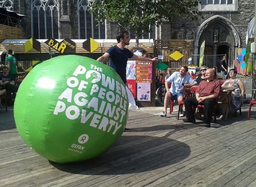 Medium oxfamsolidarit%c3%a9 oxfamsolidariteit...
