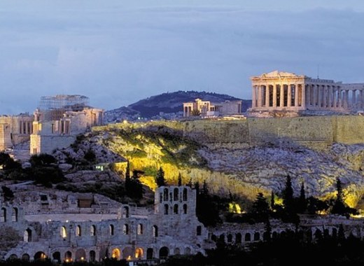 Medium acropolis 12044 340
