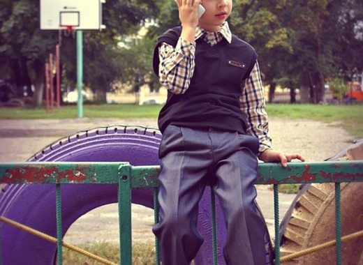 Medium schoolboy 2853396 960 720