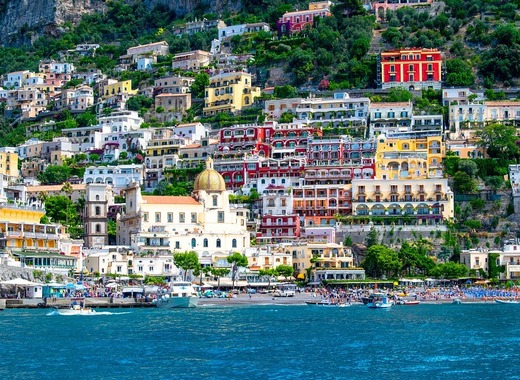 Medium positano 1615510 960 720