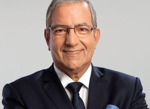 Medium regi%c3%a3o de leiria