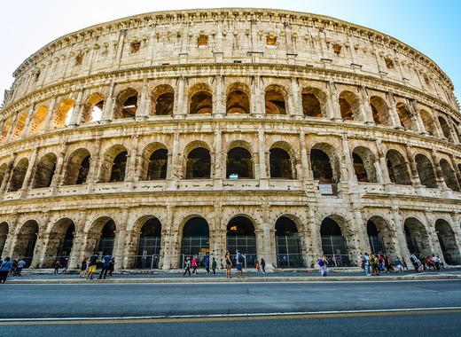 Medium rome 2093608 1280