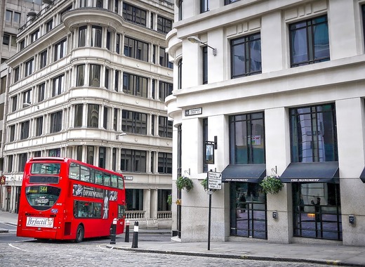 Medium london 2960812 1280