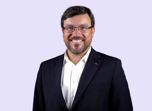 Medium ricardo gon%c3%a7alves 2017 4