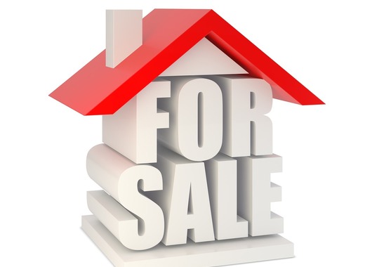 Medium house for sale 2845213 1280