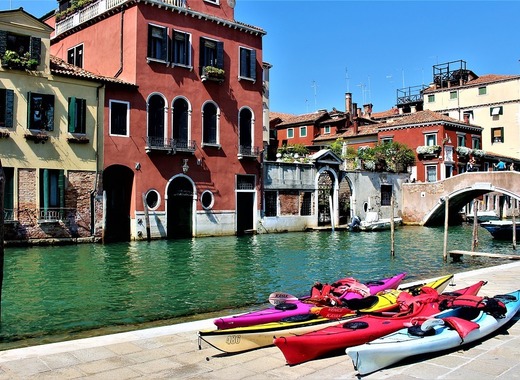 Medium venice 2915998 960 720