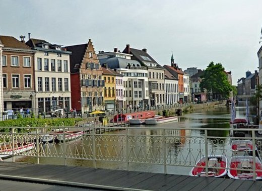 Medium ghent 2405256 340