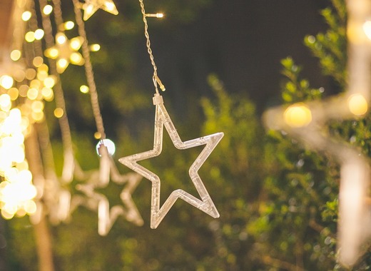 Medium christmas 2597840 1280