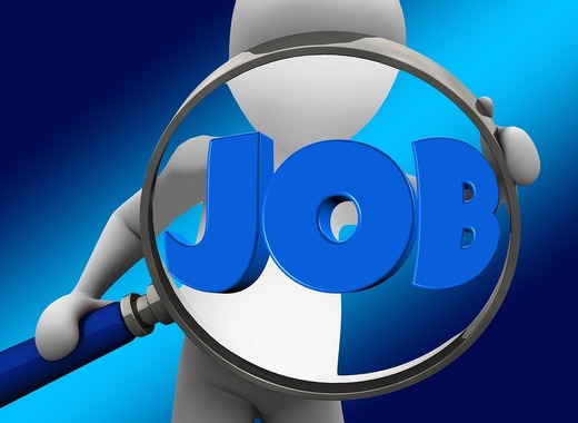 Medium looking for a job 1257233 960 720