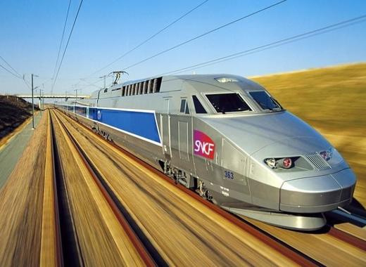 Medium spie est tgv sncf fabbro urtado