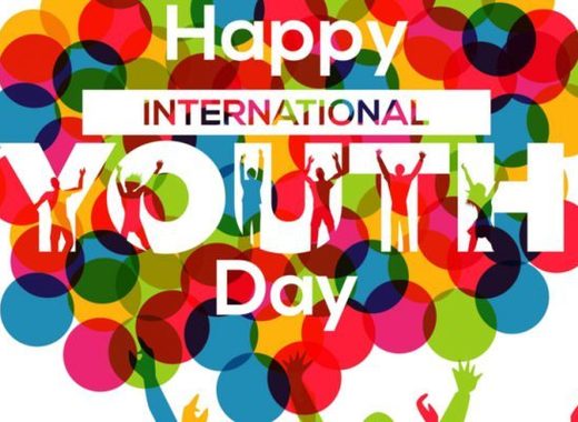 Medium international youth day ss 476765965 790x400