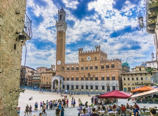 Medium siena 1646147 340