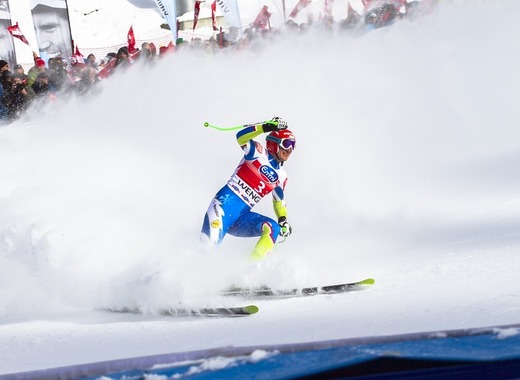 Medium ski race 2240479 960 720
