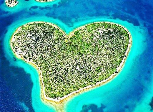 Medium croatia trip